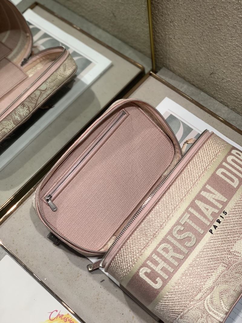 Dior Other Bags